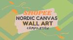 wall-decor-new-mbf
